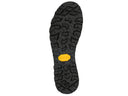 Trekker Lite III WIDE GTX Brown Anthracite