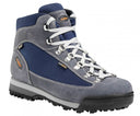 Ultralight GTX W's Blue Grey