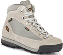Ultralight GTX W's Light Grey Rainbow
