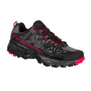 Akyra Gtx Wmn Black Orchid
