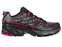 Akyra Gtx Wmn Black Orchid