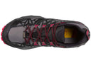 Akyra Gtx Wmn Black Orchid
