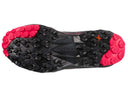 Akyra Gtx Wmn Black Orchid