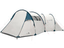 Alicante Twin 600