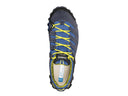 Alterra Lite Gtx Antracite Blue