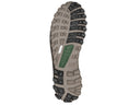 Alterra Lite Gtx Sand Green