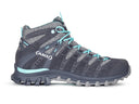 Alterra Lite Mid Gtx Antracite Light Blue