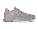 Alterra Lite Gtx W's Grey Dark Pink