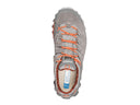 Alterra Lite Gtx W's Grey Dark Pink