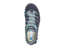 Alterra Lite GTX W's Anthracite Light Blue