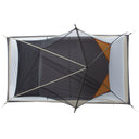 Dragonfly OSMO 2 Fog