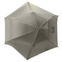 Dragonfly OSMO 2 Fog