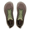 M Experience Wild 3+ Brown