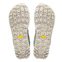 M Lone Peak 9+ GTX Sea Spray Island Fossil