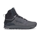 M Lone Peak 9 WP MID Black