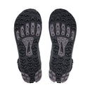 M Lone Peak 9 WP MID Black