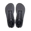 M Lone Peak 9 WP MID Black