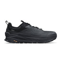 M Olympus 6 Hike GTX Black