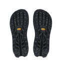 M Olympus 6 Hike GTX Black