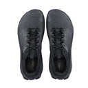 M Olympus 6 Hike GTX Black