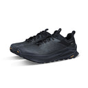 M Olympus 6 Hike GTX Black