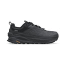 W Olympus 6 Hike GTX black