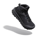 M Olympus 7 MID GTX black