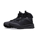 M Olympus 7 MID GTX black