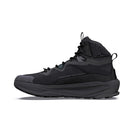 M Olympus 7 MID GTX black