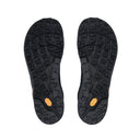 M Timp 5 GTX Black Black