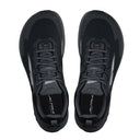 M Timp 5 GTX Black Black