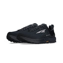 M Timp 5 GTX Black Black