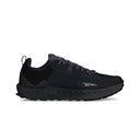 M Timp 5 GTX Black Black