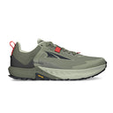 M Timp 5 GTX Dusty Olive