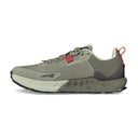 M Timp 5 GTX Dusty Olive