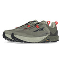 M Timp 5 GTX Dusty Olive