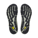 M Timp 5 GTX Dusty Olive