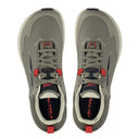 M Timp 5 GTX Dusty Olive