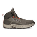 M Timp 5 GTX Hiker Taupe