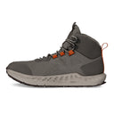 M Timp 5 GTX Hiker Taupe