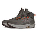 M Timp 5 GTX Hiker Taupe