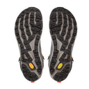 M Timp 5 GTX Hiker Taupe