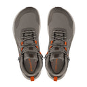 M Timp 5 GTX Hiker Taupe