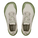 M Timp 6 GTX Dusty Olive
