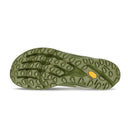 M Timp 6 GTX Dusty Olive