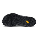 W Timp 6 GTX Black Black
