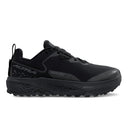 W Timp 6 GTX Black Black