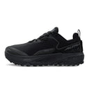 W Timp 6 GTX Black Black
