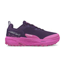 W Timp 6 GTX Black Rose