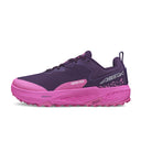 W Timp 6 GTX Black Rose